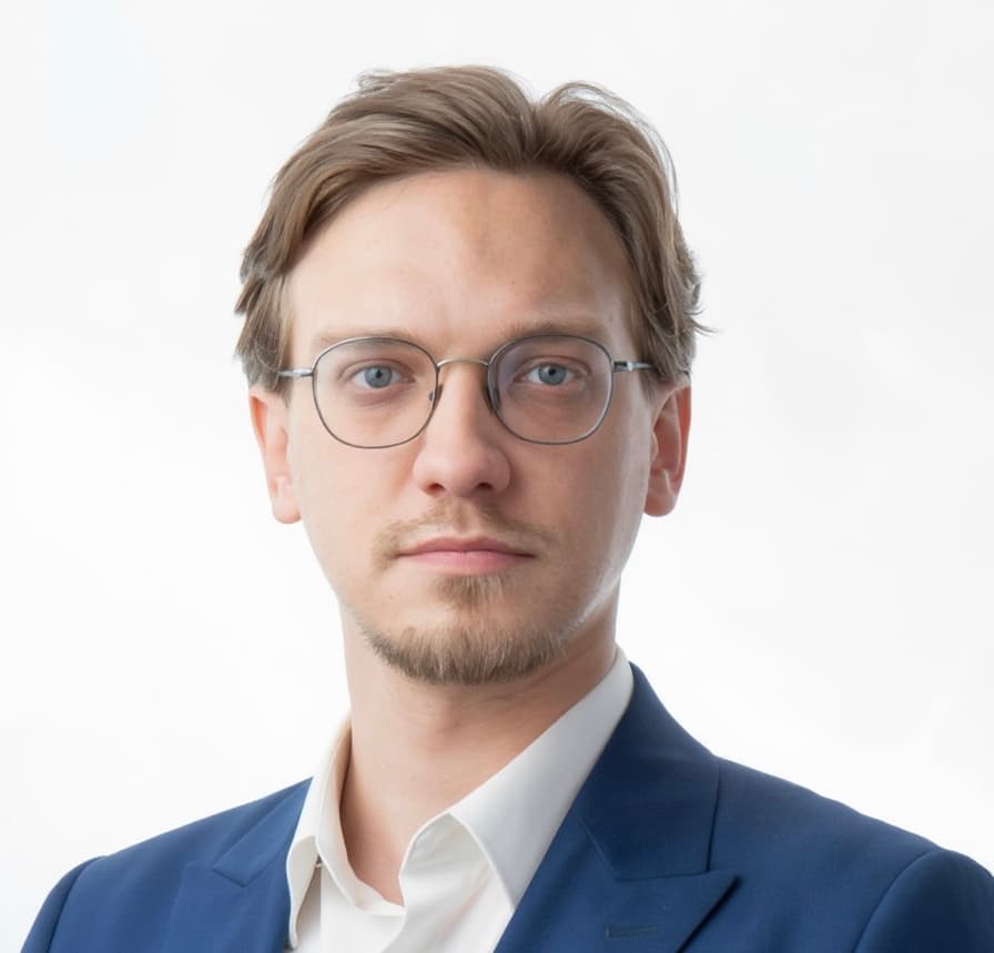 Роман Сорвин