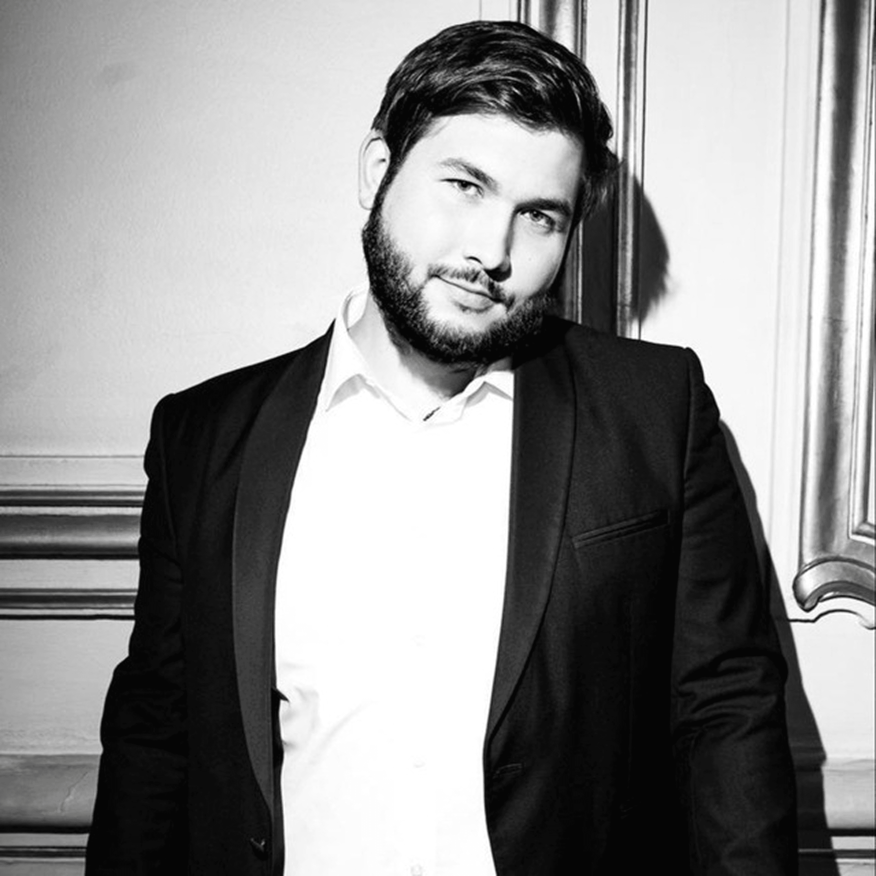 Георгий Епифанцев