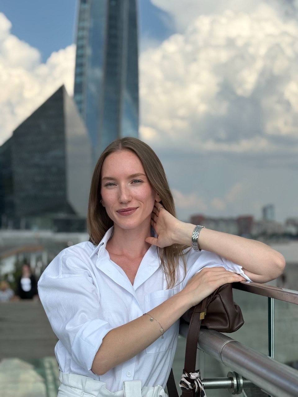 Анастасия Нестерова — превью 6
