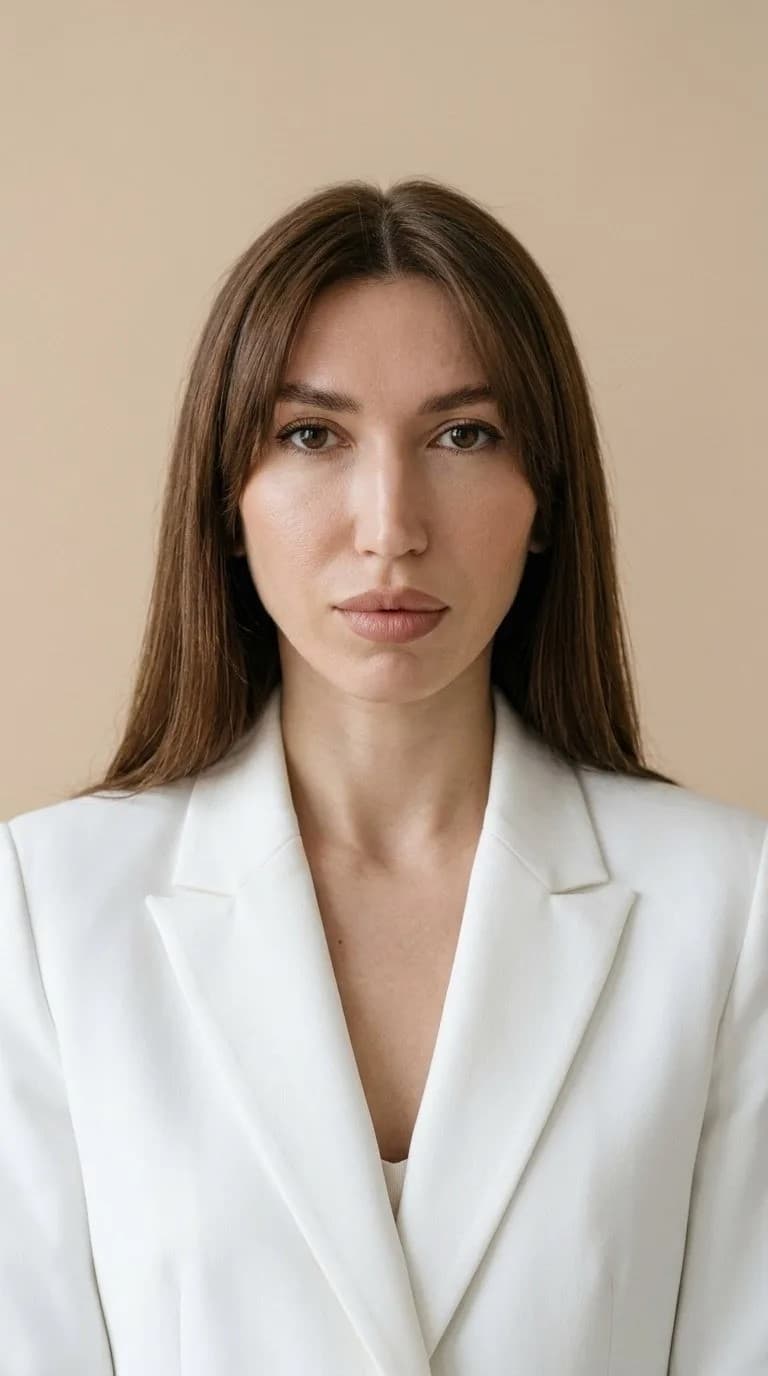 Диана Кильдикова